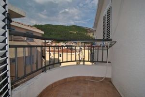 Sofija Apartments - Budva, ,, Montenegro