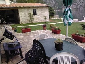 Risan Apartments - Risan, ,, Montenegro