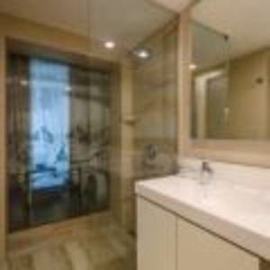Hotel Delfin - Bijela, ,, Montenegro