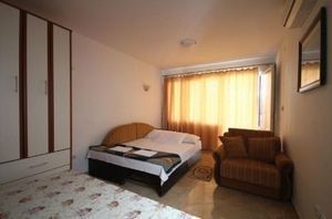 Oregon Accommodation - Budva, ,, Montenegro