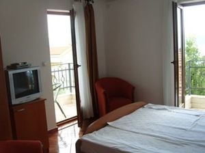 Savina Apartments and rooms - Herceg Novi, ,, Montenegro