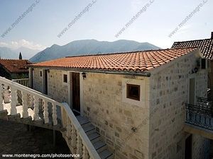 Andrej Accommodation - Perast, ,, Montenegro