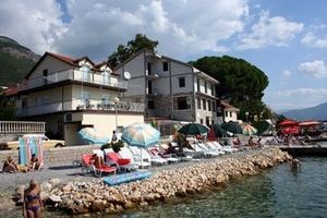 Bojanic apartments and rooms - DjenoviÄ‡i, ,, Montenegro