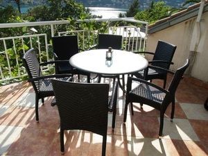 Kiwi Apartment - Kotor, ,, Montenegro