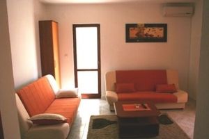 Dressler Accommodation - Herceg Novi, ,, Montenegro