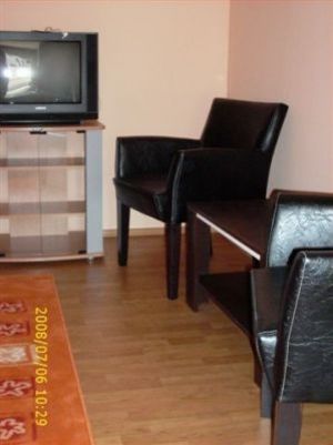 Stipanic Accommodation - Tivat, ,, Montenegro