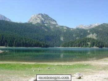 Durmitor - a photo story Image