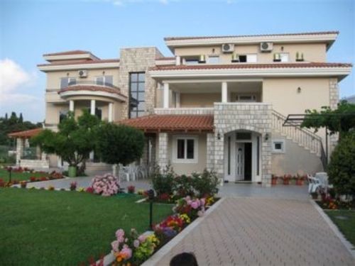 Villa Nina Photo 2