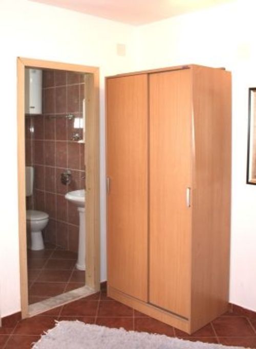 Apartmani Peulić Photo 3