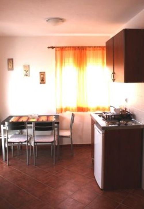 Apartmani Peulić Photo 4