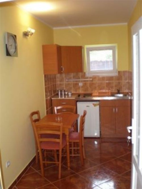 Apartmani Penović Photo 4