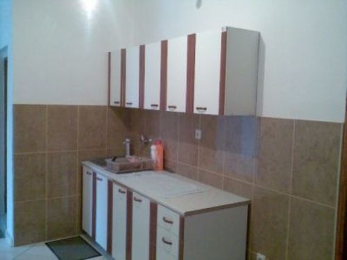 Apartmani Marniković Anto Photo 4