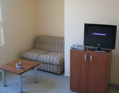 Apartmani Spadijer Photo 3