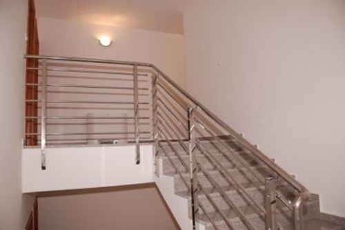 Dakic Apartments Photo 4