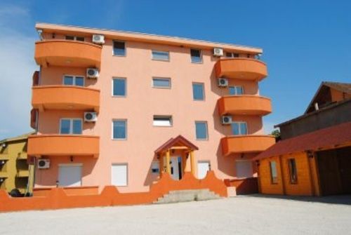 Apartmani Vetprom Photo 1