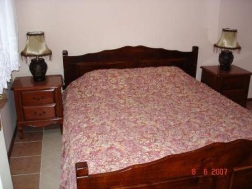 Apartmani Popović Dobrota - Kotor Photo 3