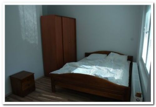 Radovic Apartments Photo 4