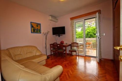 Apartmani Matijašević – Igalo Photo 4