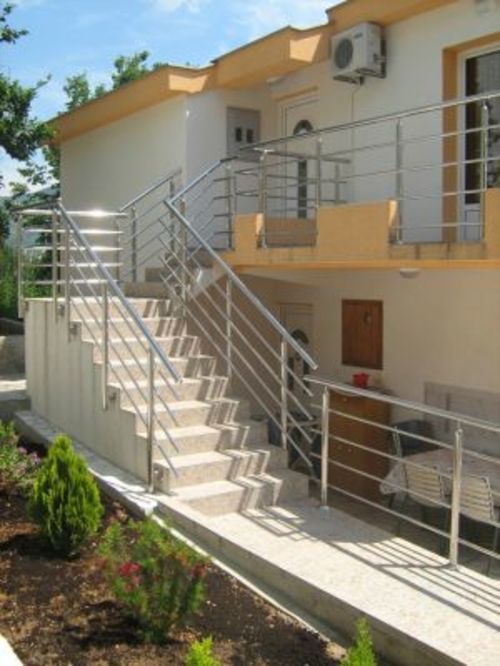 Balabusic Apartments Photo 4