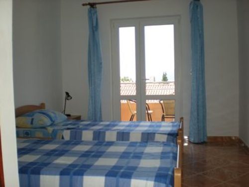 Apartmani i sobe Bovan Photo 2