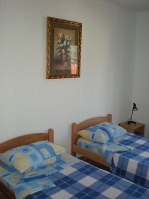 Apartmani i sobe Bovan Photo 3