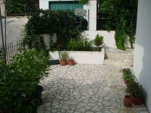 Apartmani Daković Dobrota Kotor Photo 3