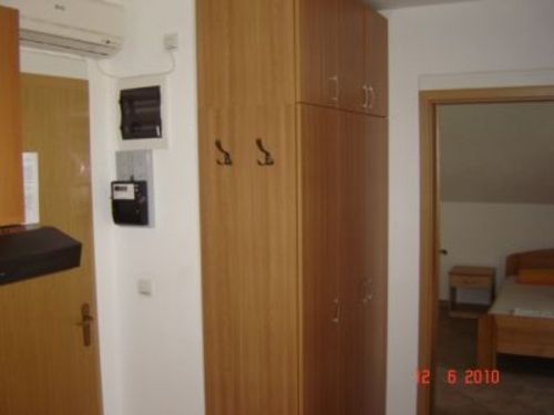 Marko Radonjic Apartments Photo 4