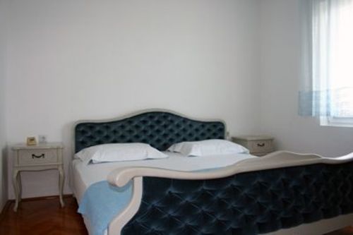 Ruzica Krstic Apartments and rooms Photo 3