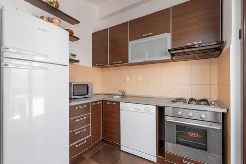 Apartmani Pajović - Prčanj Photo 4