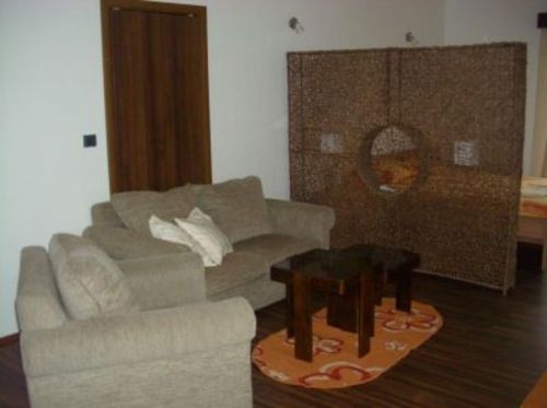 Apartmani Ćetković - Stoliv Photo 4