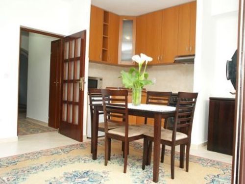 Apartmani Vjera Kotor Photo 3