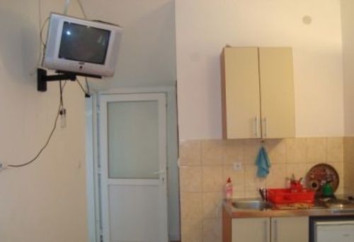 Apartmani Sutomore Vujačić Nevenka/Studio sobe Photo 3