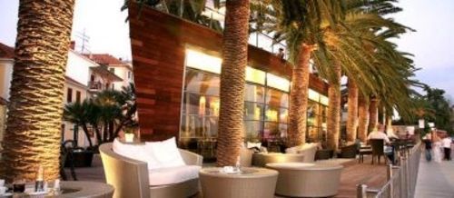 Restaurant & Lounge Bar Prova Photo 3