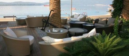 Restaurant & Lounge Bar Prova Photo 4