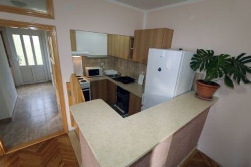 Apartmani Pax Herceg Novi Photo 3