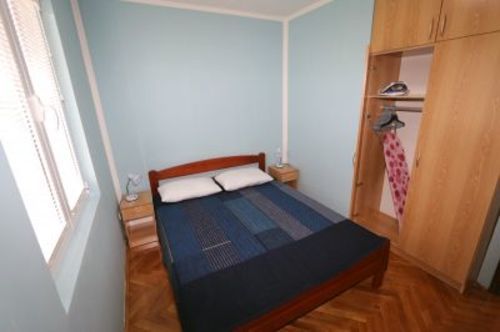 Holiday Apartments Pax - Herceg Novi Photo 4