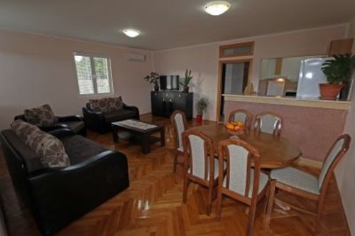 Holiday Apartments Pax - Herceg Novi Photo 2