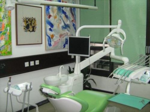 Dental Studio Kovacevic Photo 2
