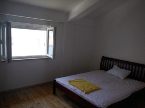 Apartman Jovovic Photo 3