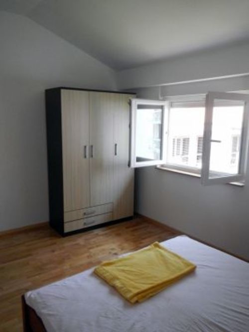 Apartman Jovovic Photo 4