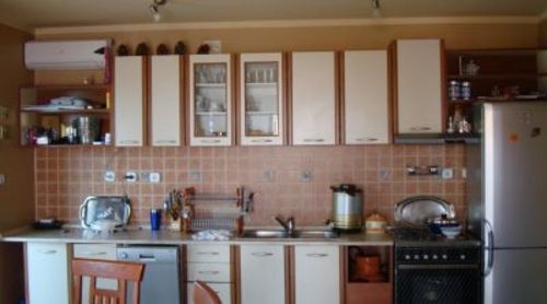 Apartmani Mila - Krimovica Photo 4