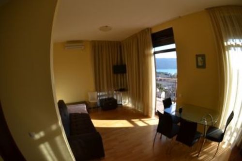 Apartman Olga u Zelenici Photo 2