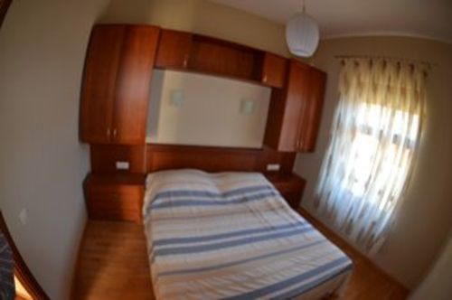 Apartman Olga u Zelenici Photo 4