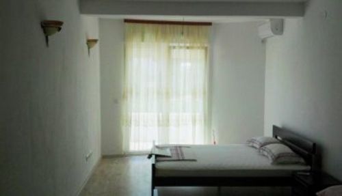 Apartmani Lungo Mare Photo 4