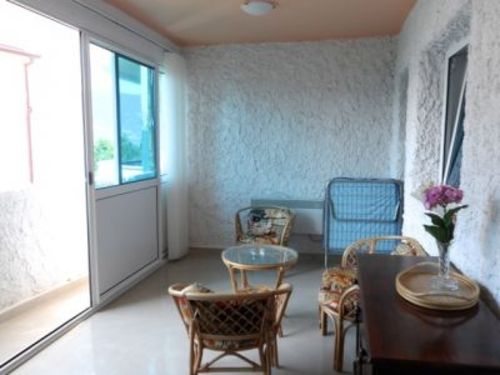 Apartman Tavita - Savina - Herceg Novi Photo 4