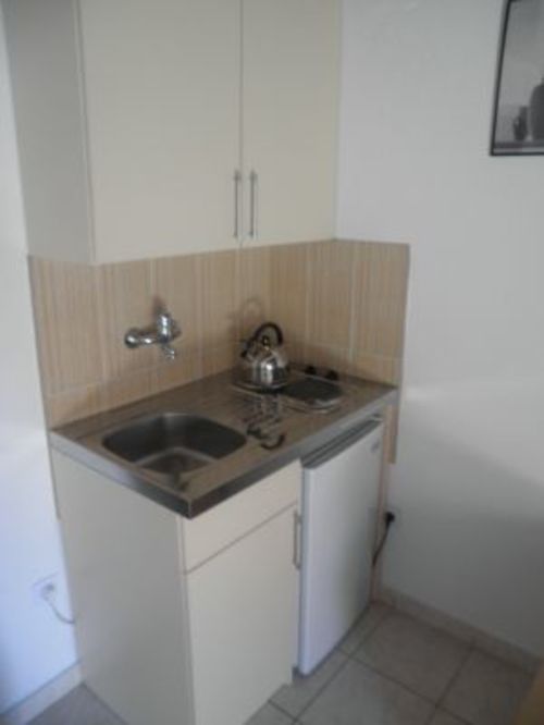 Apartmani BONIK Photo 3