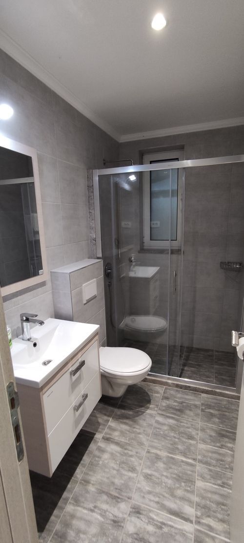 Apartmani Zoran Photo 4