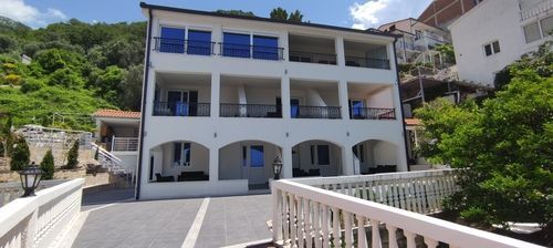 Zoran Apartments Photo 2