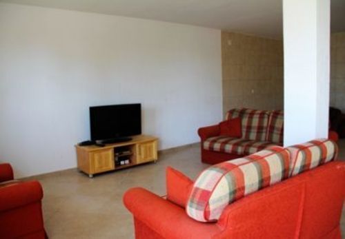 Apartmani Trebesin Photo 4