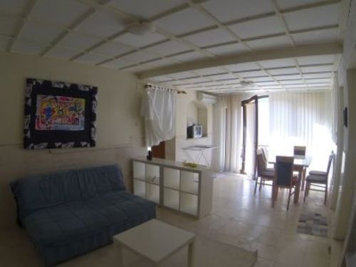 Apartmani Almaja Photo 4